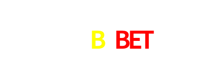 27B Bet